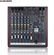 Mixer Allen & Heath ZED60-10FX